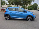 Thumbnail image of 2017 Chevrolet Spark at Langdale Honda