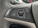Thumbnail image of 2017 Chevrolet Spark at Langdale Honda