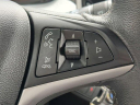 Thumbnail image of 2017 Chevrolet Spark at Langdale Honda