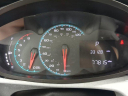 Thumbnail image of 2017 Chevrolet Spark at Langdale Honda