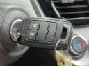 Thumbnail image of 2017 Chevrolet Spark at Langdale Honda