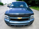 Thumbnail image of 2009 Chevrolet Avalanche at AUTO PARADISE OF TEXAS