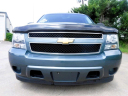 Thumbnail image of 2009 Chevrolet Avalanche at AUTO PARADISE OF TEXAS