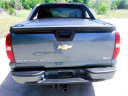 Thumbnail image of 2009 Chevrolet Avalanche at AUTO PARADISE OF TEXAS