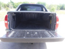 Thumbnail image of 2009 Chevrolet Avalanche at AUTO PARADISE OF TEXAS