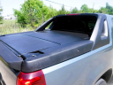 Thumbnail image of 2009 Chevrolet Avalanche at AUTO PARADISE OF TEXAS
