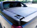 Thumbnail image of 2009 Chevrolet Avalanche at AUTO PARADISE OF TEXAS