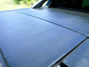 Thumbnail image of 2009 Chevrolet Avalanche at AUTO PARADISE OF TEXAS