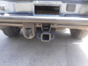 Thumbnail image of 2009 Chevrolet Avalanche at AUTO PARADISE OF TEXAS