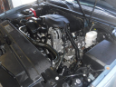 Thumbnail image of 2009 Chevrolet Avalanche at AUTO PARADISE OF TEXAS