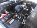 Thumbnail image of 2009 Chevrolet Avalanche at AUTO PARADISE OF TEXAS