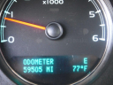 Thumbnail image of 2009 Chevrolet Avalanche at AUTO PARADISE OF TEXAS