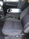 Thumbnail image of 2009 Chevrolet Avalanche at AUTO PARADISE OF TEXAS