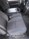 Thumbnail image of 2009 Chevrolet Avalanche at AUTO PARADISE OF TEXAS