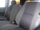 Thumbnail image of 2009 Chevrolet Avalanche at AUTO PARADISE OF TEXAS
