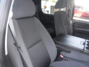Thumbnail image of 2009 Chevrolet Avalanche at AUTO PARADISE OF TEXAS