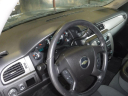 Thumbnail image of 2009 Chevrolet Avalanche at AUTO PARADISE OF TEXAS