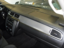 Thumbnail image of 2009 Chevrolet Avalanche at AUTO PARADISE OF TEXAS