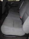 Thumbnail image of 2009 Chevrolet Avalanche at AUTO PARADISE OF TEXAS