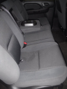 Thumbnail image of 2009 Chevrolet Avalanche at AUTO PARADISE OF TEXAS