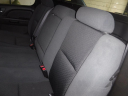 Thumbnail image of 2009 Chevrolet Avalanche at AUTO PARADISE OF TEXAS