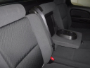 Thumbnail image of 2009 Chevrolet Avalanche at AUTO PARADISE OF TEXAS