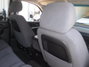 Thumbnail image of 2009 Chevrolet Avalanche at AUTO PARADISE OF TEXAS