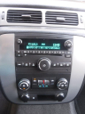 Thumbnail image of 2009 Chevrolet Avalanche at AUTO PARADISE OF TEXAS