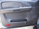 Thumbnail image of 2009 Chevrolet Avalanche at AUTO PARADISE OF TEXAS