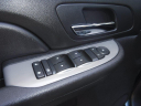 Thumbnail image of 2009 Chevrolet Avalanche at AUTO PARADISE OF TEXAS