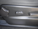 Thumbnail image of 2009 Chevrolet Avalanche at AUTO PARADISE OF TEXAS