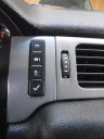 Thumbnail image of 2009 Chevrolet Avalanche at AUTO PARADISE OF TEXAS