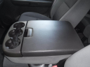 Thumbnail image of 2009 Chevrolet Avalanche at AUTO PARADISE OF TEXAS