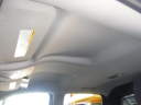 Thumbnail image of 2009 Chevrolet Avalanche at AUTO PARADISE OF TEXAS