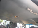 Thumbnail image of 2009 Chevrolet Avalanche at AUTO PARADISE OF TEXAS