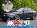 Thumbnail image of 2019 Mercedes-Benz CLS at Auto Expo Store