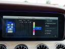 Thumbnail image of 2019 Mercedes-Benz CLS at Auto Expo Store