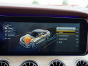 Thumbnail image of 2019 Mercedes-Benz CLS at Auto Expo Store