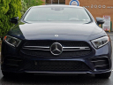 Thumbnail image of 2019 Mercedes-Benz CLS at Auto Expo Store