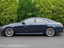 Thumbnail image of 2019 Mercedes-Benz CLS at Auto Expo Store