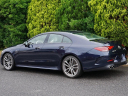 Thumbnail image of 2019 Mercedes-Benz CLS at Auto Expo Store