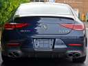 Thumbnail image of 2019 Mercedes-Benz CLS at Auto Expo Store