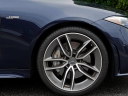 Thumbnail image of 2019 Mercedes-Benz CLS at Auto Expo Store