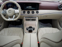 Thumbnail image of 2019 Mercedes-Benz CLS at Auto Expo Store