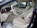 Thumbnail image of 2019 Mercedes-Benz CLS at Auto Expo Store