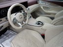 Thumbnail image of 2019 Mercedes-Benz CLS at Auto Expo Store