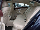 Thumbnail image of 2019 Mercedes-Benz CLS at Auto Expo Store