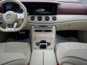 Thumbnail image of 2019 Mercedes-Benz CLS at Auto Expo Store