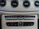 Thumbnail image of 2019 Mercedes-Benz CLS at Auto Expo Store
