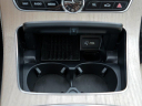 Thumbnail image of 2019 Mercedes-Benz CLS at Auto Expo Store